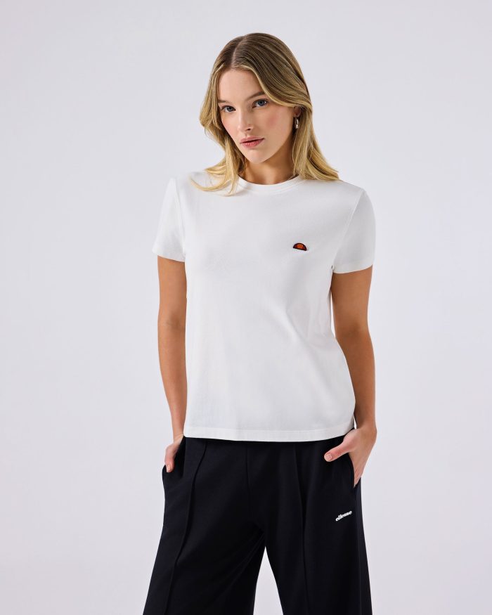 Ellesse Kadın Tişört 6Sf5028 - Görsel 16