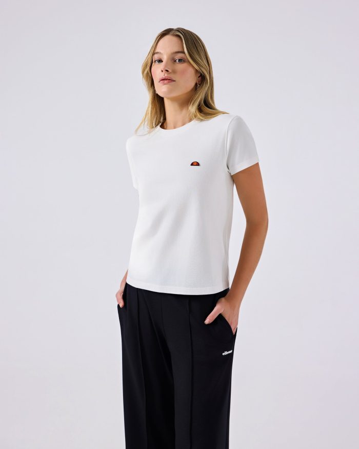 Ellesse Kadın Tişört 6Sf5028 - Görsel 17