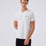 Ellesse Erkek Tişört 6Sm5049