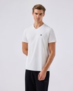 Ellesse Erkek Tişört 6Sm5049