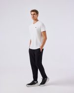 Ellesse Erkek Tişört 6Sm5049 - Görsel 2