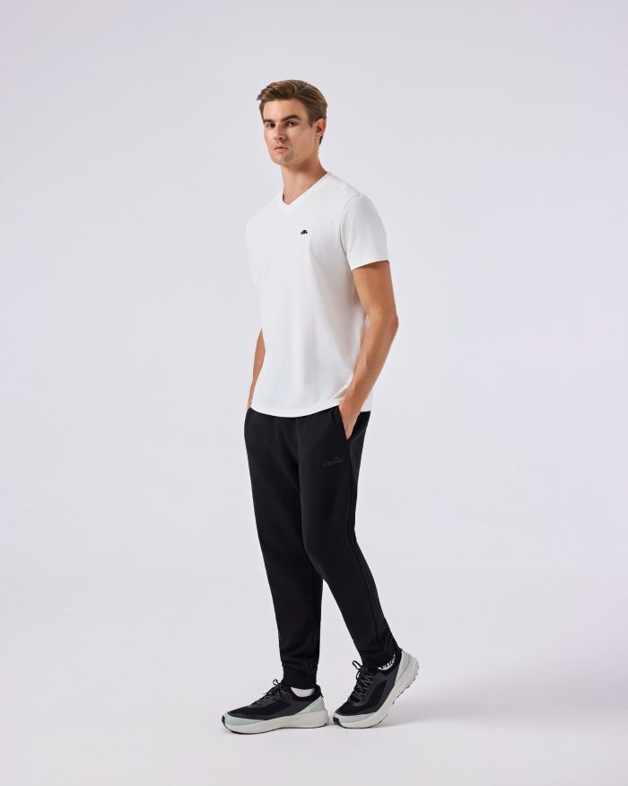 Ellesse Erkek Tişört 6Sm5049 - Görsel 2