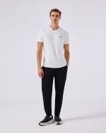 Ellesse Erkek Tişört 6Sm5049 - Görsel 3