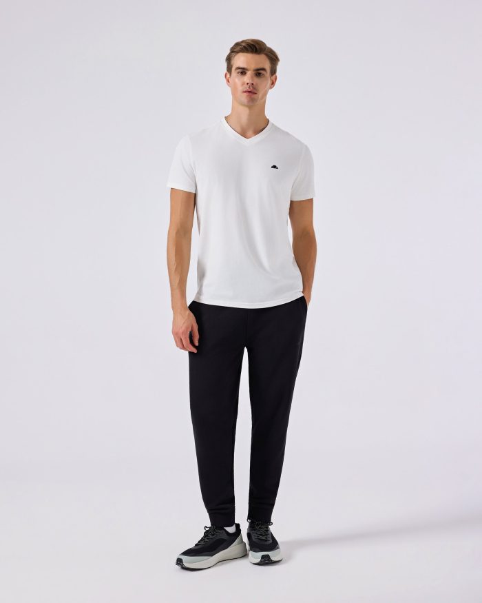 Ellesse Erkek Tişört 6Sm5049 - Görsel 3
