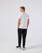 Ellesse Erkek Tişört 6Sm5049 - Görsel 4