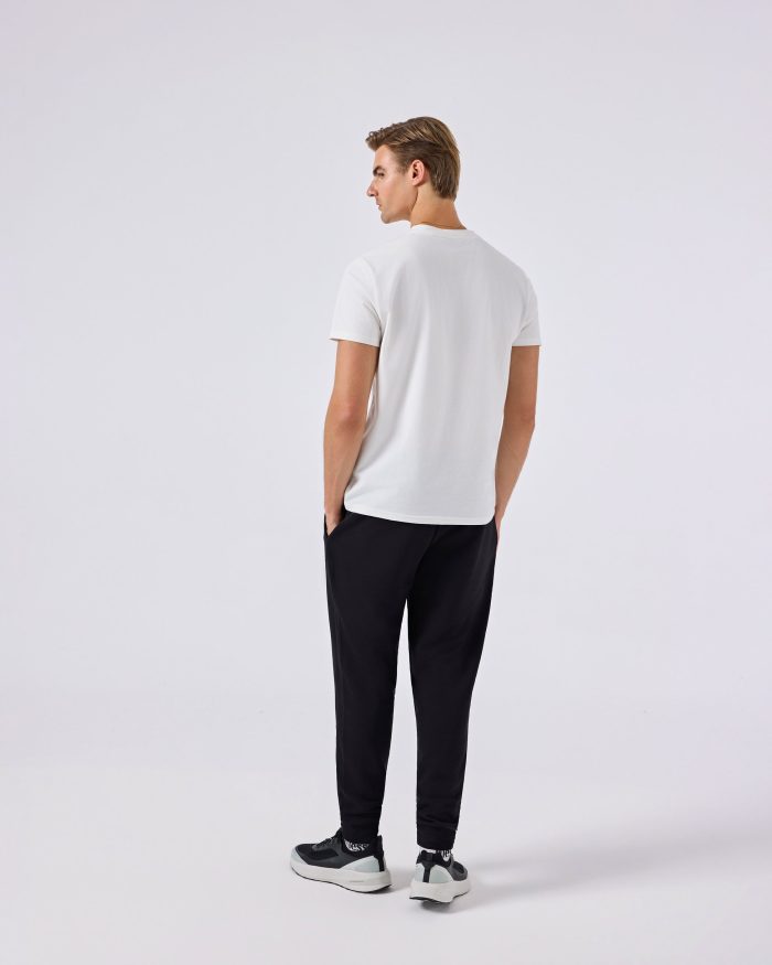 Ellesse Erkek Tişört 6Sm5049 - Görsel 4