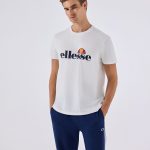 Ellesse Erkek Tişört 6Sm5070