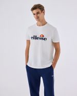 Ellesse Erkek Tişört 6Sm5070