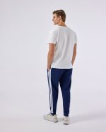 Ellesse Erkek Tişört 6Sm5070 - Görsel 4