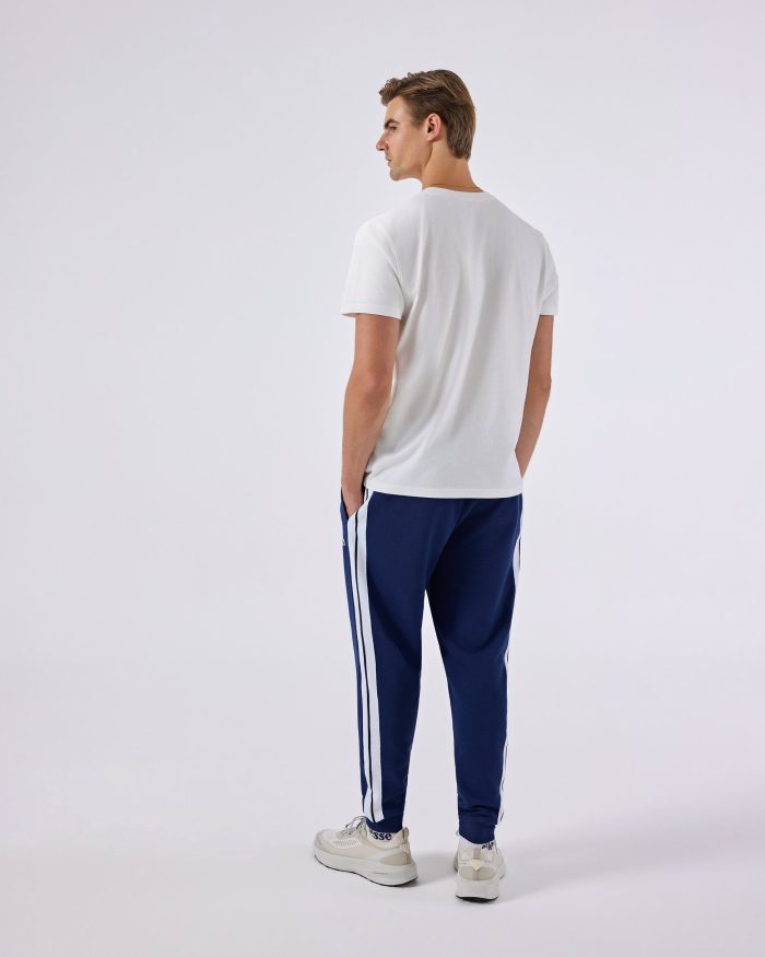 Ellesse Erkek Tişört 6Sm5070 - Görsel 4