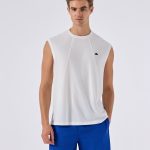 Ellesse Erkek Tişört 6Sm5041