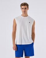 Ellesse Erkek Tişört 6Sm5041