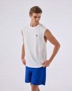 Ellesse Erkek Tişört 6Sm5041 - Görsel 4