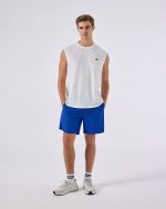 Ellesse Erkek Tişört 6Sm5041 - Görsel 5