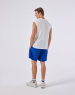 Ellesse Erkek Tişört 6Sm5041 - Görsel 6
