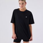 Ellesse Kadın Tişört 6Sf5043