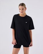 Ellesse Kadın Tişört 6Sf5043