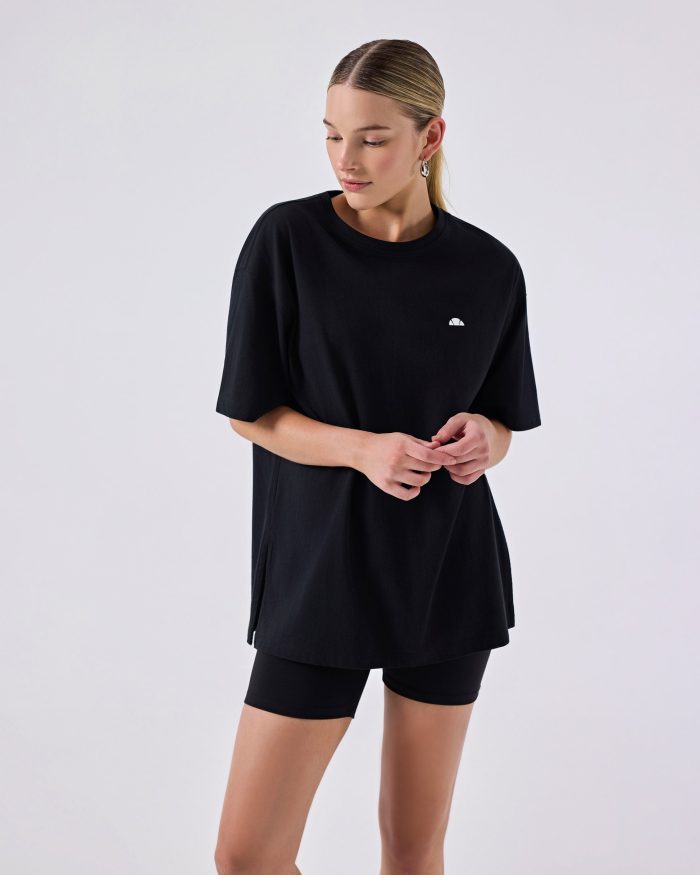 Ellesse Kadın Tişört 6Sf5043 - Görsel 2