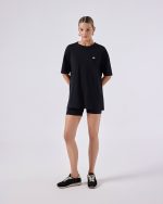 Ellesse Kadın Tişört 6Sf5043 - Görsel 3