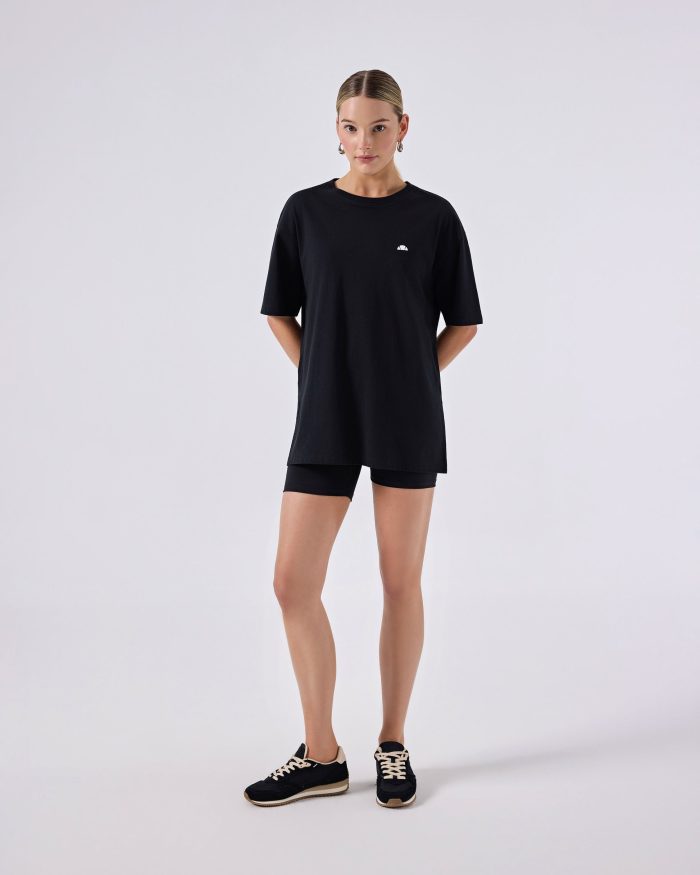 Ellesse Kadın Tişört 6Sf5043 - Görsel 3
