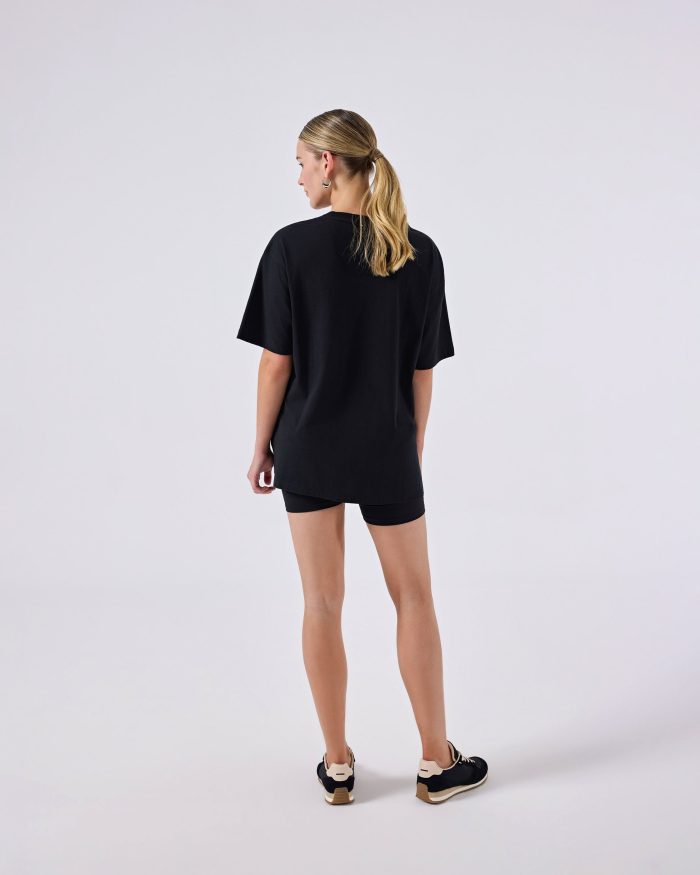 Ellesse Kadın Tişört 6Sf5043 - Görsel 4