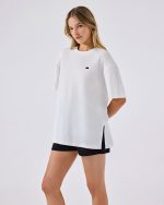 Ellesse Kadın Tişört 6Sf5043 - Görsel 5
