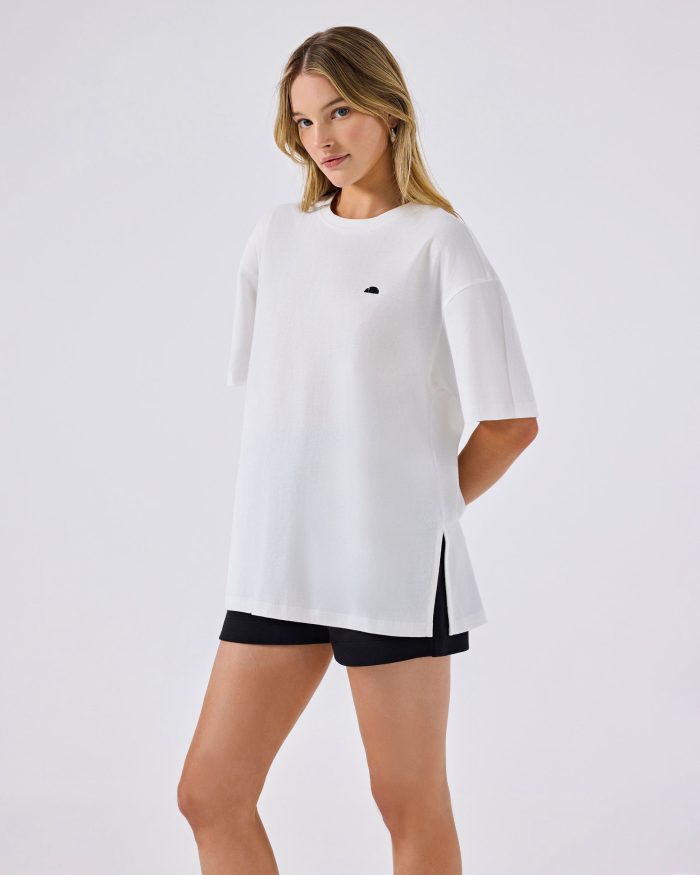 Ellesse Kadın Tişört 6Sf5043 - Görsel 5