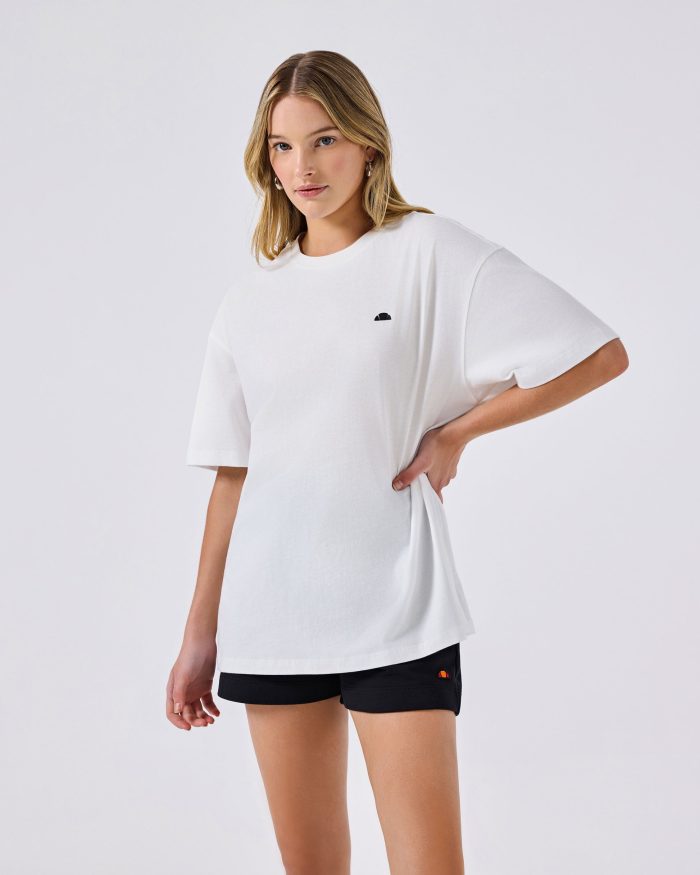 Ellesse Kadın Tişört 6Sf5043 - Görsel 6