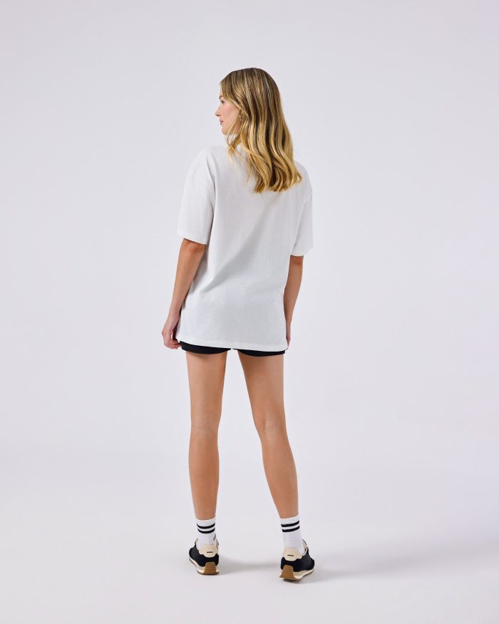 Ellesse Kadın Tişört 6Sf5043 - Görsel 7