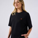 Ellesse Kadın Tişört 6Sf5027