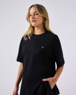Ellesse Kadın Tişört 6Sf5027