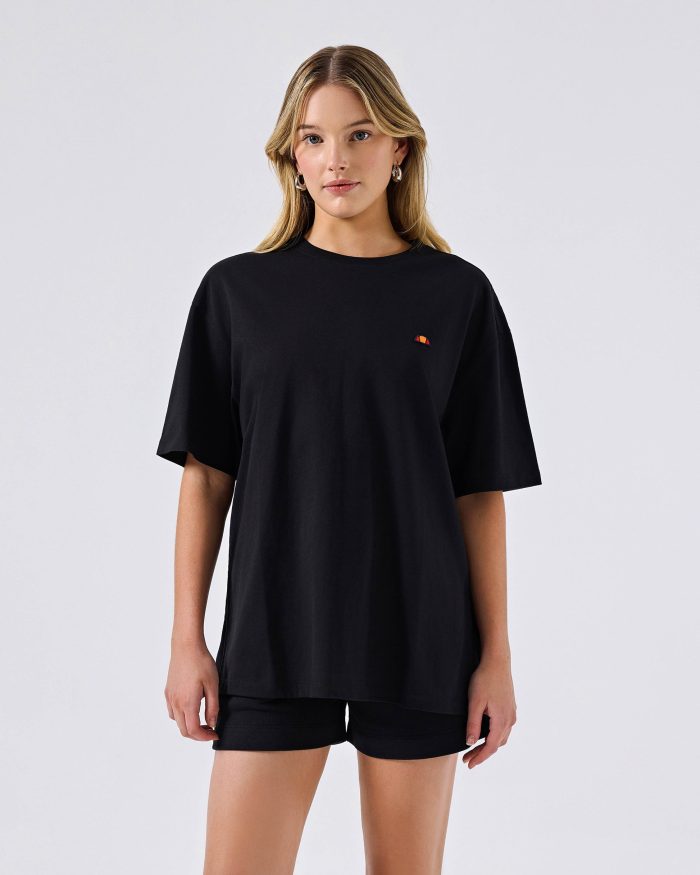 Ellesse Kadın Tişört 6Sf5027 - Görsel 2