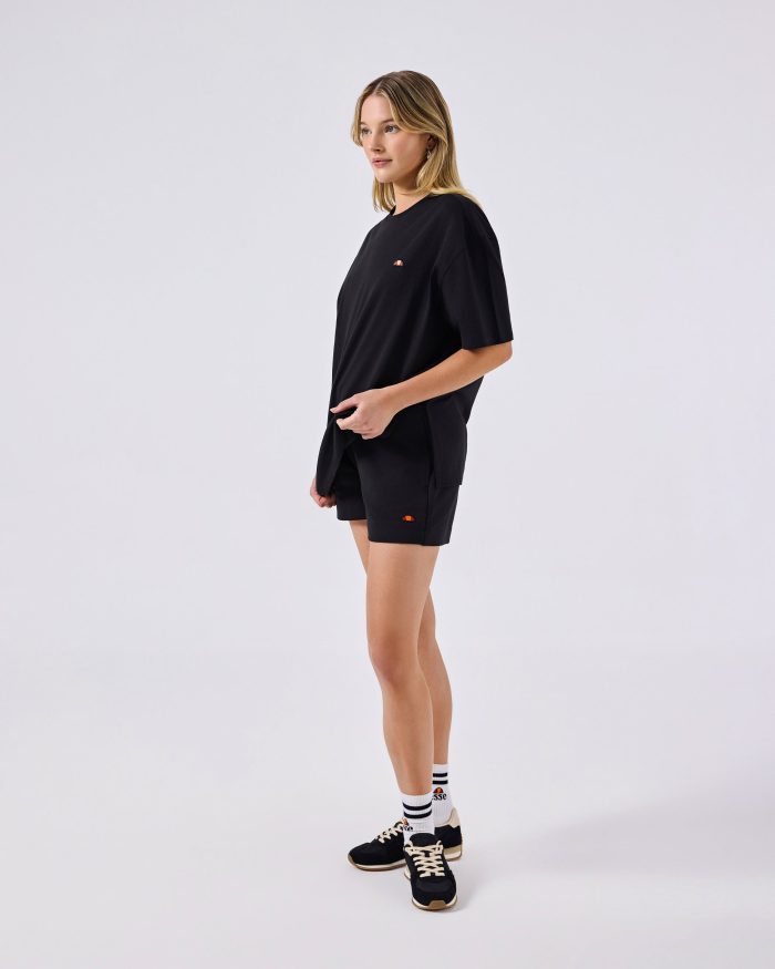 Ellesse Kadın Tişört 6Sf5027 - Görsel 5
