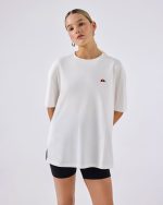 Ellesse Kadın Tişört 6Sf5027 - Görsel 6