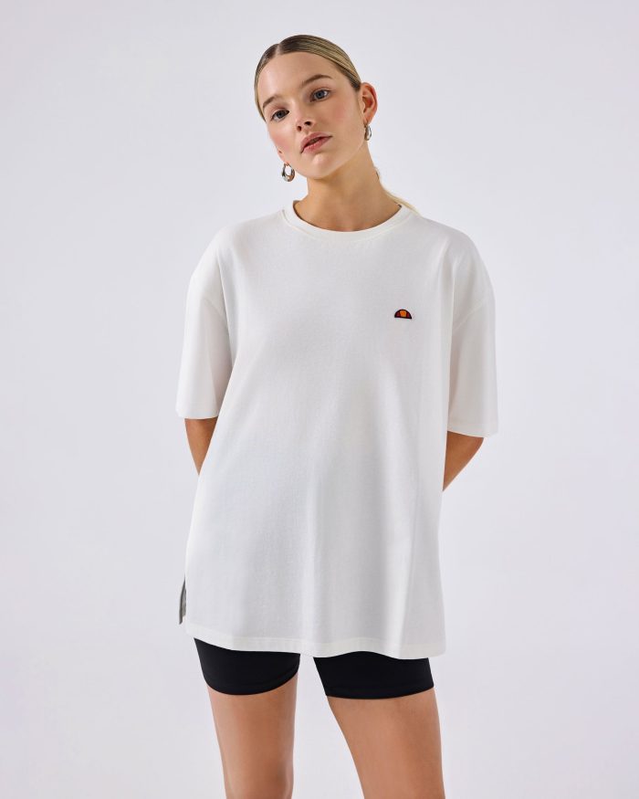 Ellesse Kadın Tişört 6Sf5027 - Görsel 6