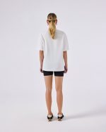Ellesse Kadın Tişört 6Sf5027 - Görsel 9
