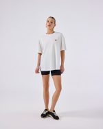 Ellesse Kadın Tişört 6Sf5027 - Görsel 10