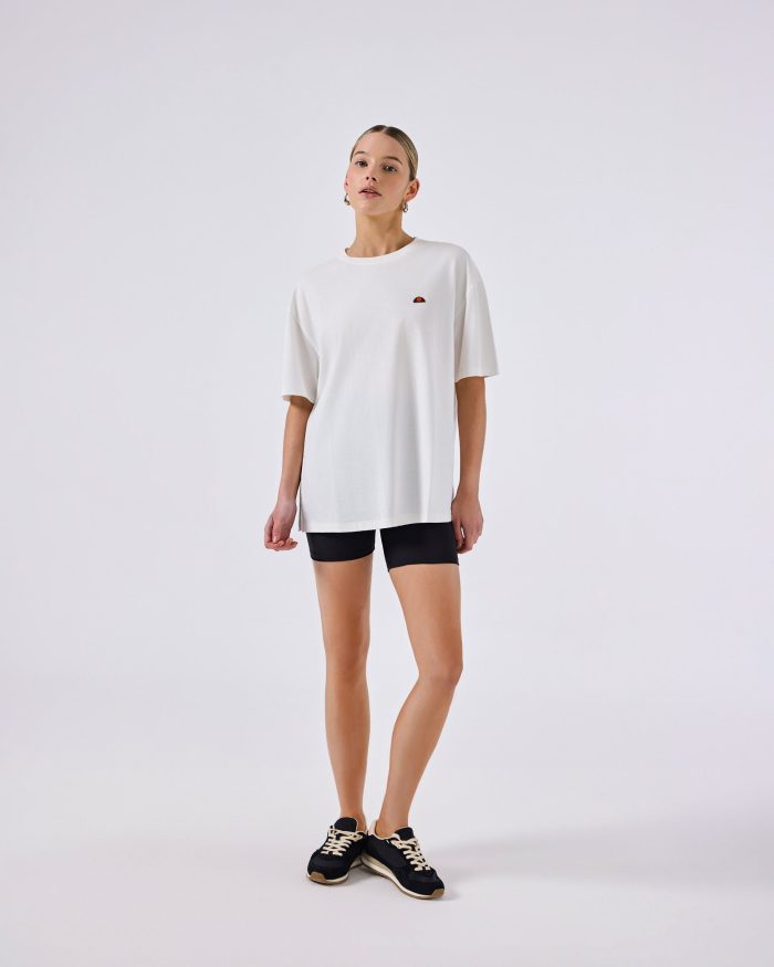 Ellesse Kadın Tişört 6Sf5027 - Görsel 10