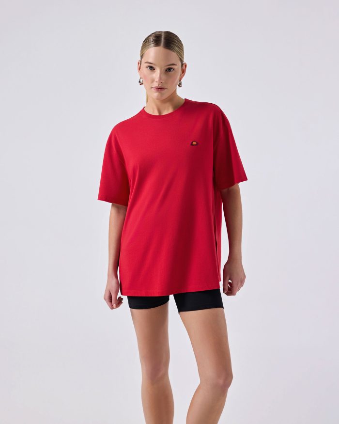 Ellesse Kadın Tişört 6Sf5027 - Görsel 11