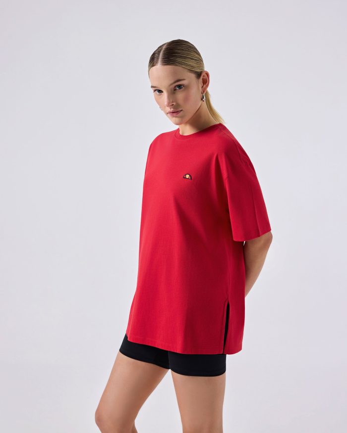 Ellesse Kadın Tişört 6Sf5027 - Görsel 13