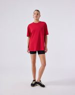 Ellesse Kadın Tişört 6Sf5027 - Görsel 14