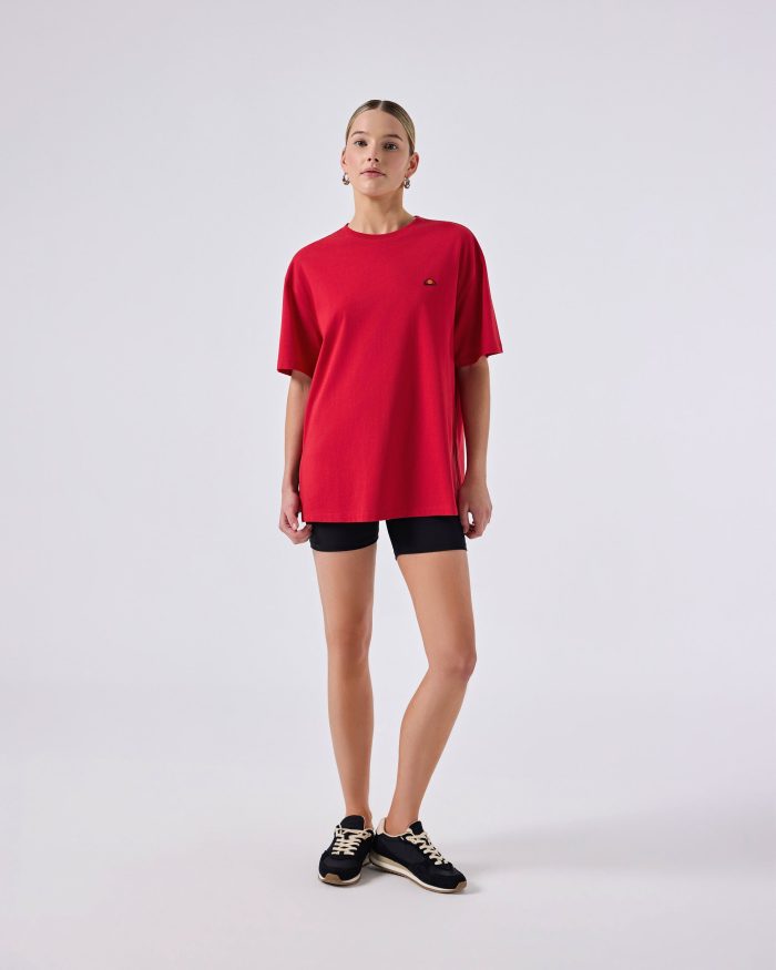 Ellesse Kadın Tişört 6Sf5027 - Görsel 14
