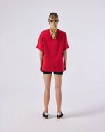 Ellesse Kadın Tişört 6Sf5027 - Görsel 15