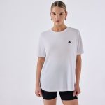 Ellesse Kadın Tişört 6Sf5037