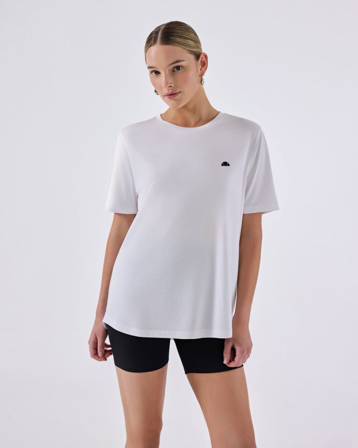 Ellesse Kadın Tişört 6Sf5037 - Görsel 2