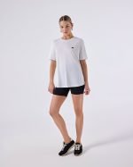 Ellesse Kadın Tişört 6Sf5037 - Görsel 3