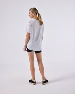 Ellesse Kadın Tişört 6Sf5037 - Görsel 4