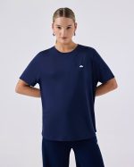 Ellesse Kadın Tişört 6Sf5037 - Görsel 5