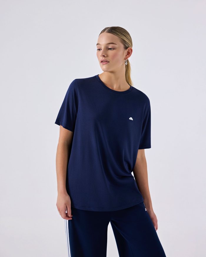 Ellesse Kadın Tişört 6Sf5037 - Görsel 6