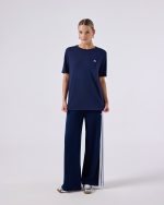 Ellesse Kadın Tişört 6Sf5037 - Görsel 7